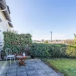 Les Goelands-29 By Interhome Dives-sur-Mer