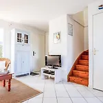 Σπίτι διακοπών Les Goelands-29 By Interhome *