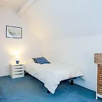 Les Goelands-29 By Interhome * Dives-sur-Mer