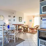 Les Goelands-29 By Interhome Σπίτι διακοπών Dives-sur-Mer